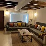 Nocashouse Lousa * Fojo