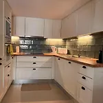 Nocashouse Lousa
