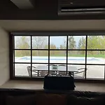 Nocashouse Lousa Дом отдыха *