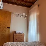Nocashouse Lousa Fojo