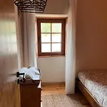 Nocashouse Lousa