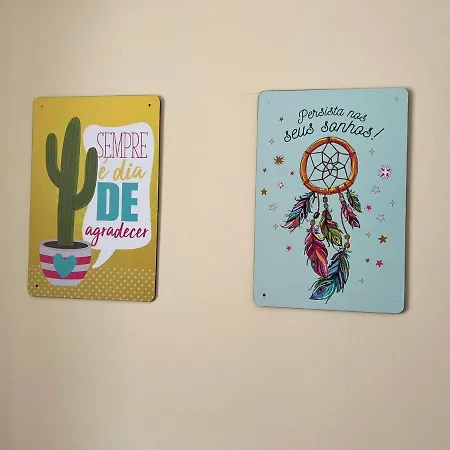 Nocashouse Lousa Semesterbostad