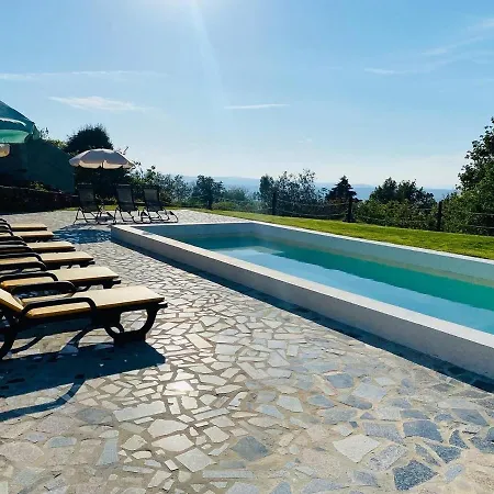 Nocashouse Lousa Fojo