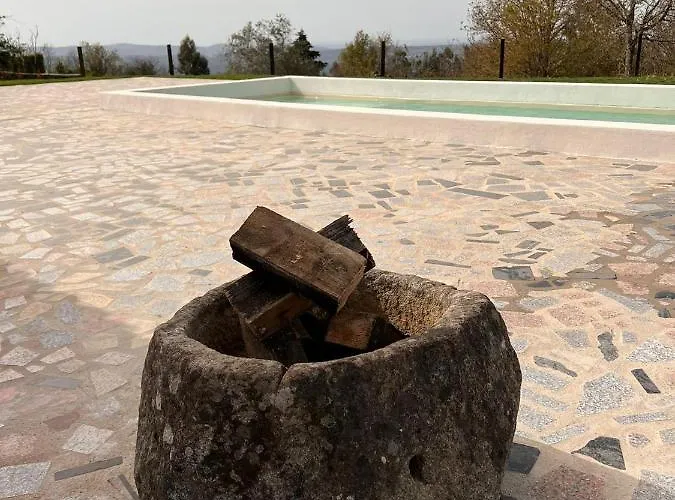 Nocashouse Lousa Fojo