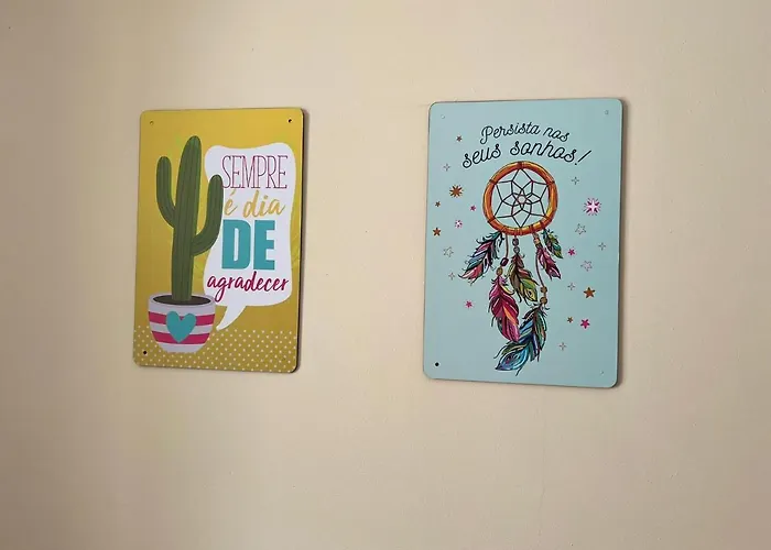 Nocashouse Lousa 別荘