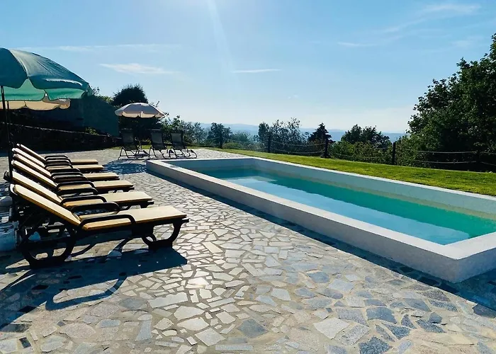 Nocashouse Lousa Fojo