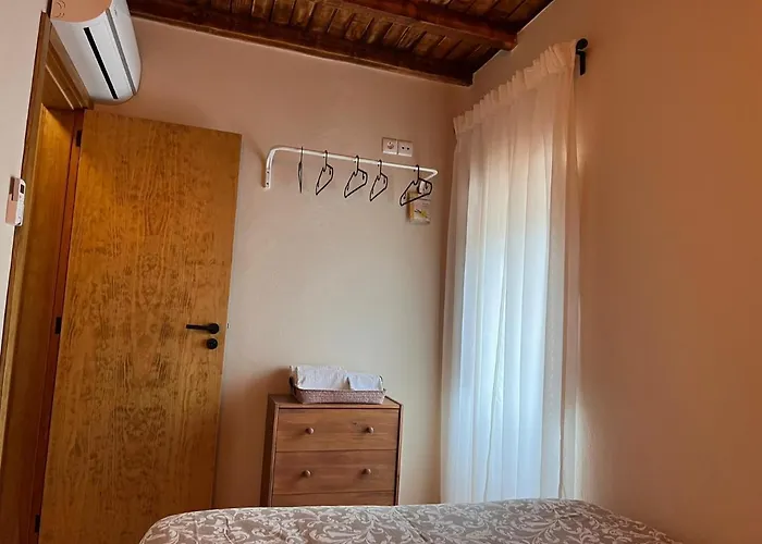 Nocashouse Lousa Fojo